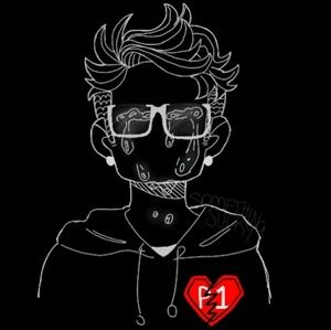 Meet your Posher, Dalila